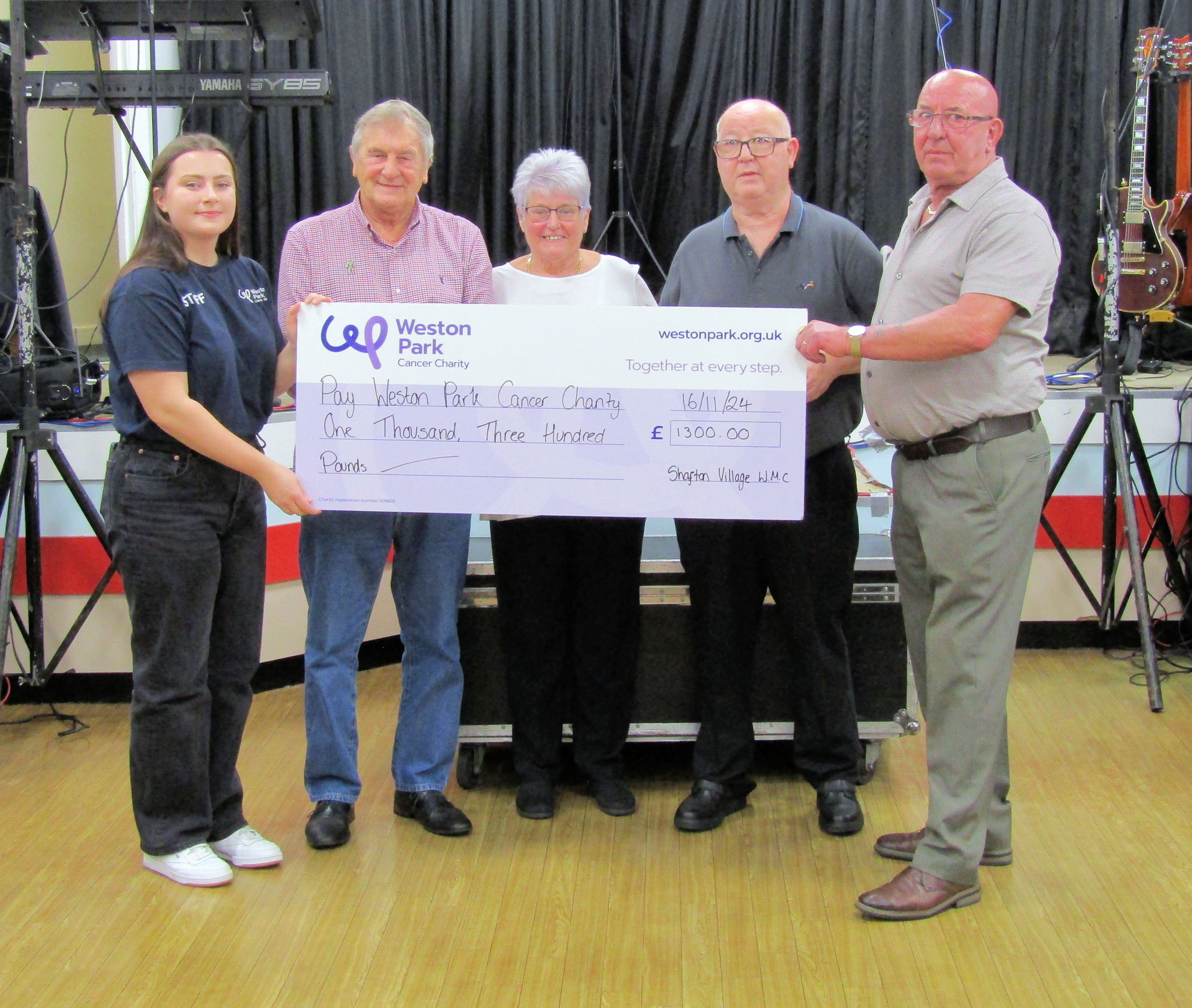 This Image could not be Displayed in your Browser